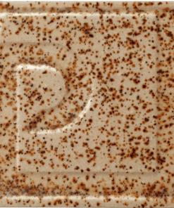 EESP-06 - Amarillo Arenado