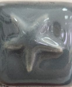 EM1153 - MEDIUM GREY