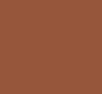 K2708 - Brown