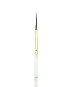 R2195 - Fine Point Liner Brush