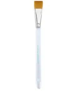 R2700 - Glaze Wash Brush