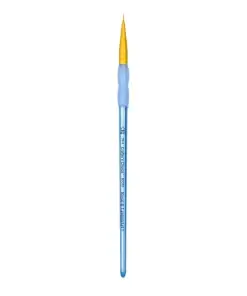 R9595 - Talkon Liner Brush