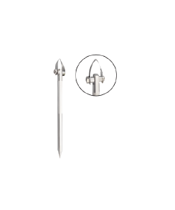 T31 - Carving Tool