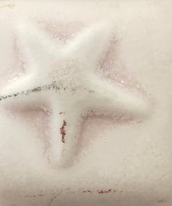 EM1200 - Sweet Dreams