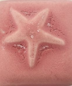 EM1205 - Peaches N' Cream