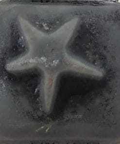 EM1209 - Obsidian Ice