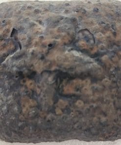 EM1244 - Blue Brown Lava