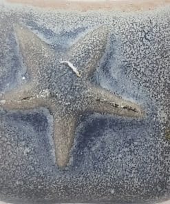 EM1265 - Coastal Fog