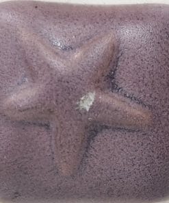 EM1269 - Murky Lavender