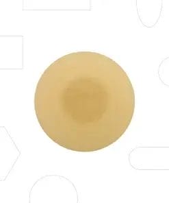 RD2-6.5 - RD2 Round - 16.5cm