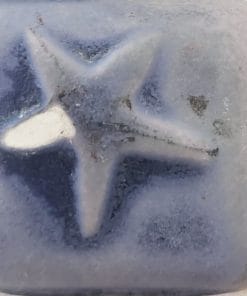 EM1207 - Deep Lavendar