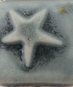 EM1210 - Frosty Gray