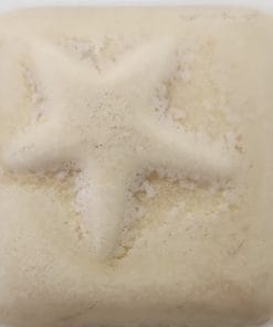 EM1213 - Delta Cream