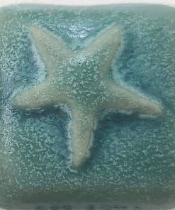 EM1261 - Sea Foam