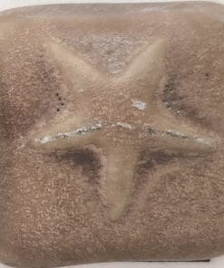 EM1266 - Toasty Oatmeal