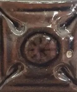 P2221 - David Leach Tenmoku