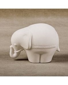 BPKS3 - ELEPHANT   12PCS /BOX