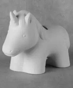 DB38169 - - בנק חד קרן