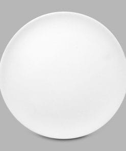 BP700/28 - 6P 28D COUPE DINNER PLATE