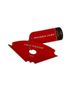 ER4L -Edger Rib 4 (Large)