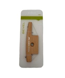 XBEVEL - X Bevel