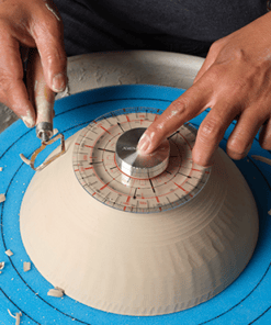 MDL - Marking Dot (Large)