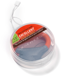 PCW13 - PRO Cutting Wire "Excellent"