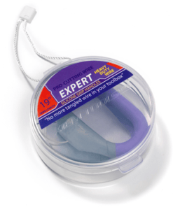 PCW19 - PRO Cutting Wire ''Expert"