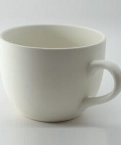 M33 - Large Cup - 6pcs