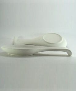 TA13 - Spoon Rest - 6pcs