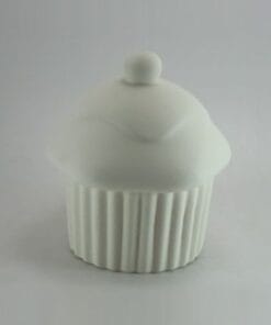TA39 - Cup Cake Box - 6pcs