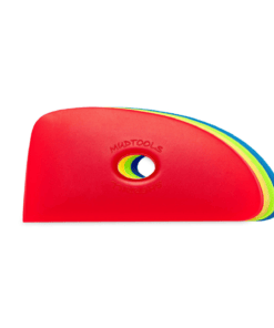 Polymer Rib | כליה גומי 4