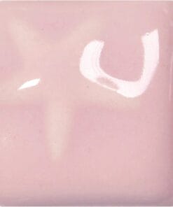 EM1106 - Cloud Pink