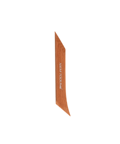 FSK - Knife Scrapper