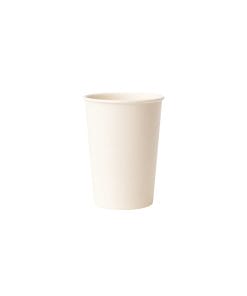 BSBM - Starbucks Mug - 15pcs