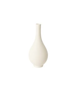 BSFV - Straight Flower Vase - 20pcs