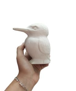 HH32/13 - ציפור